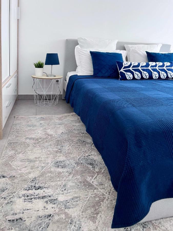 ארגלס-סור-מר Superbe Appartement Neuf Entre Mer Et Pins Wifi מראה חיצוני תמונה